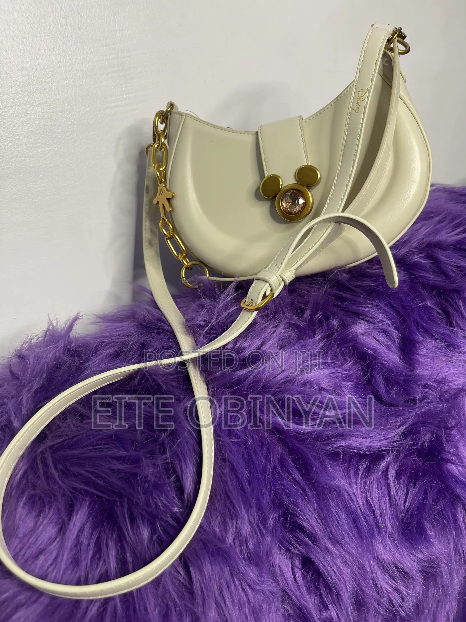 Ladies Bags