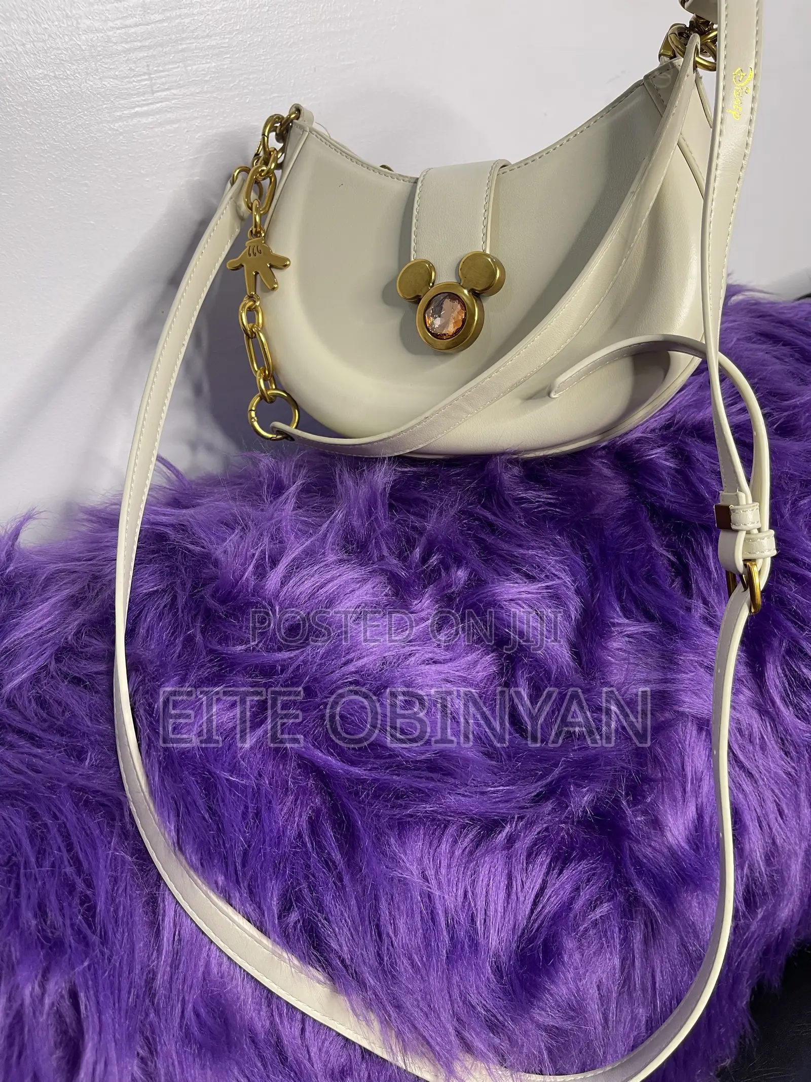 Ladies Bags