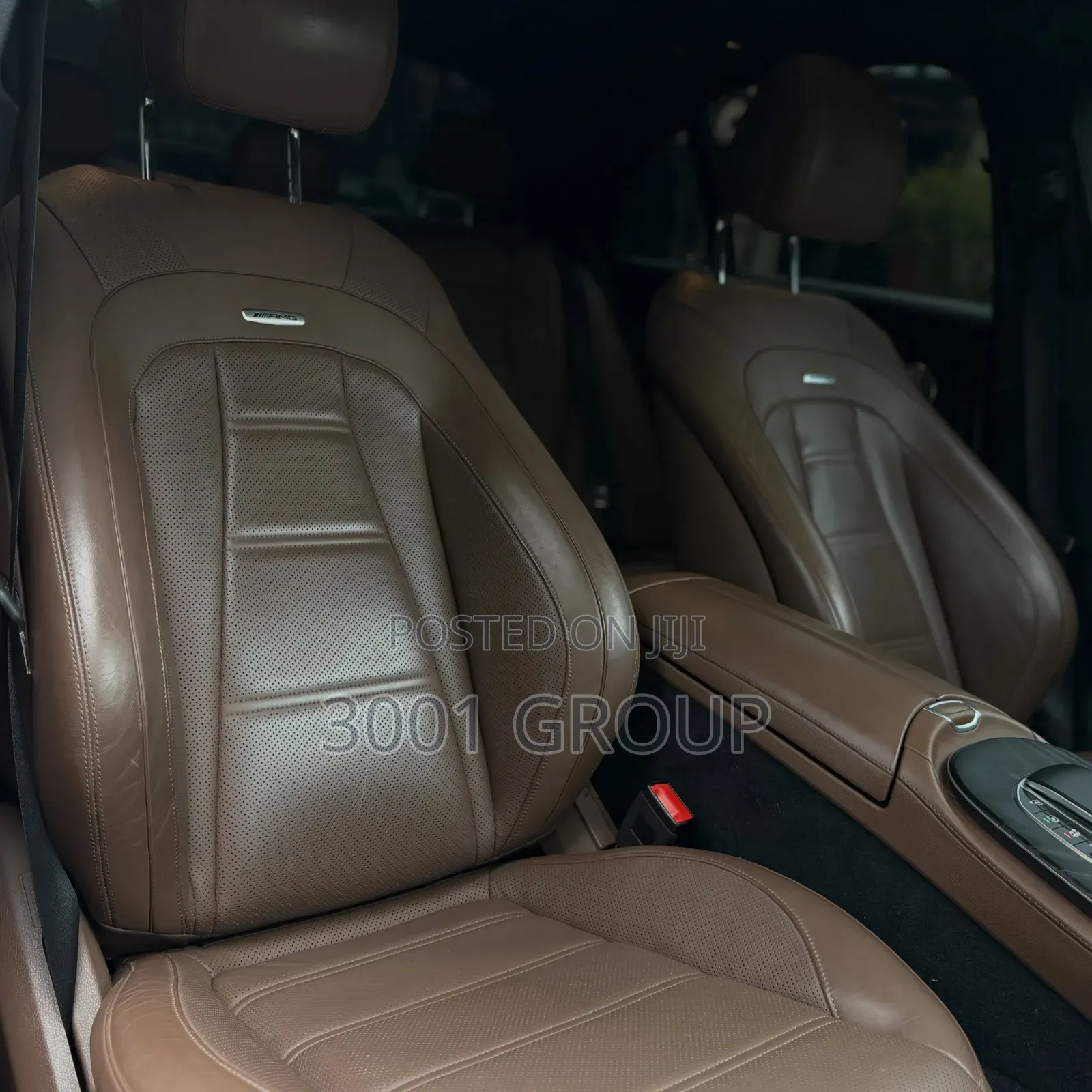Mercedes-Benz E53 AMG AMG E 53 4MATIC+ 2022 White