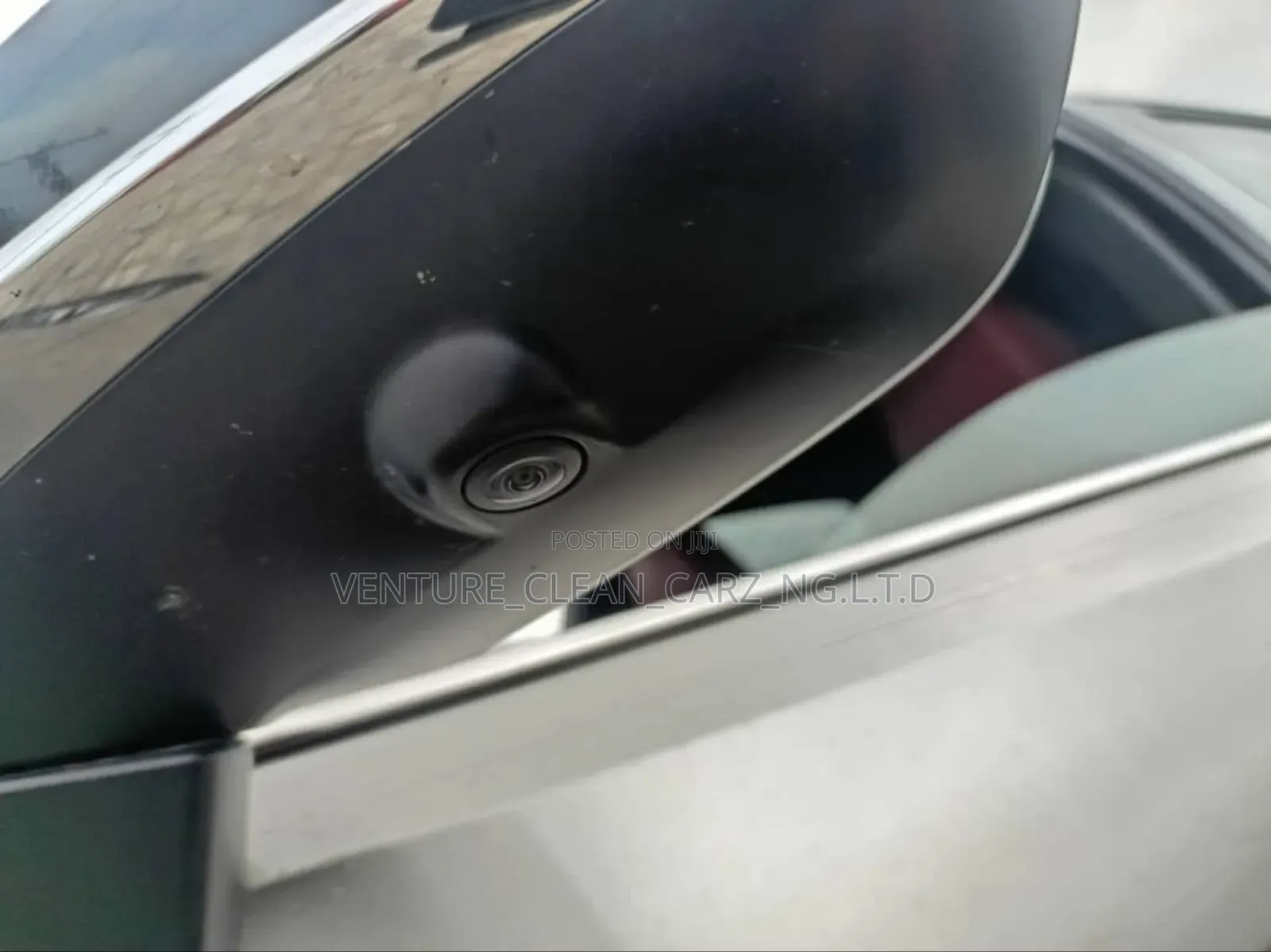 Lexus RX 350 F Sport AWD 2019 Gray