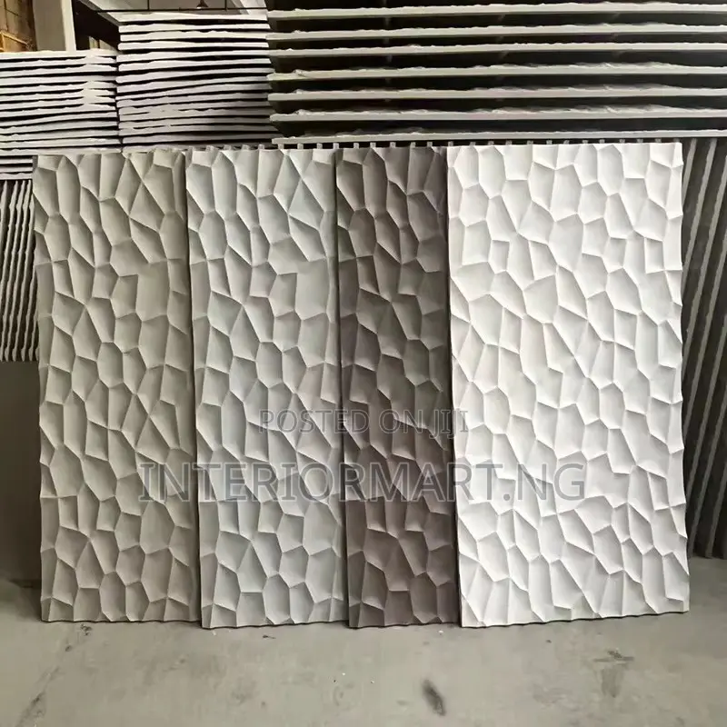 Customized Pu Stone