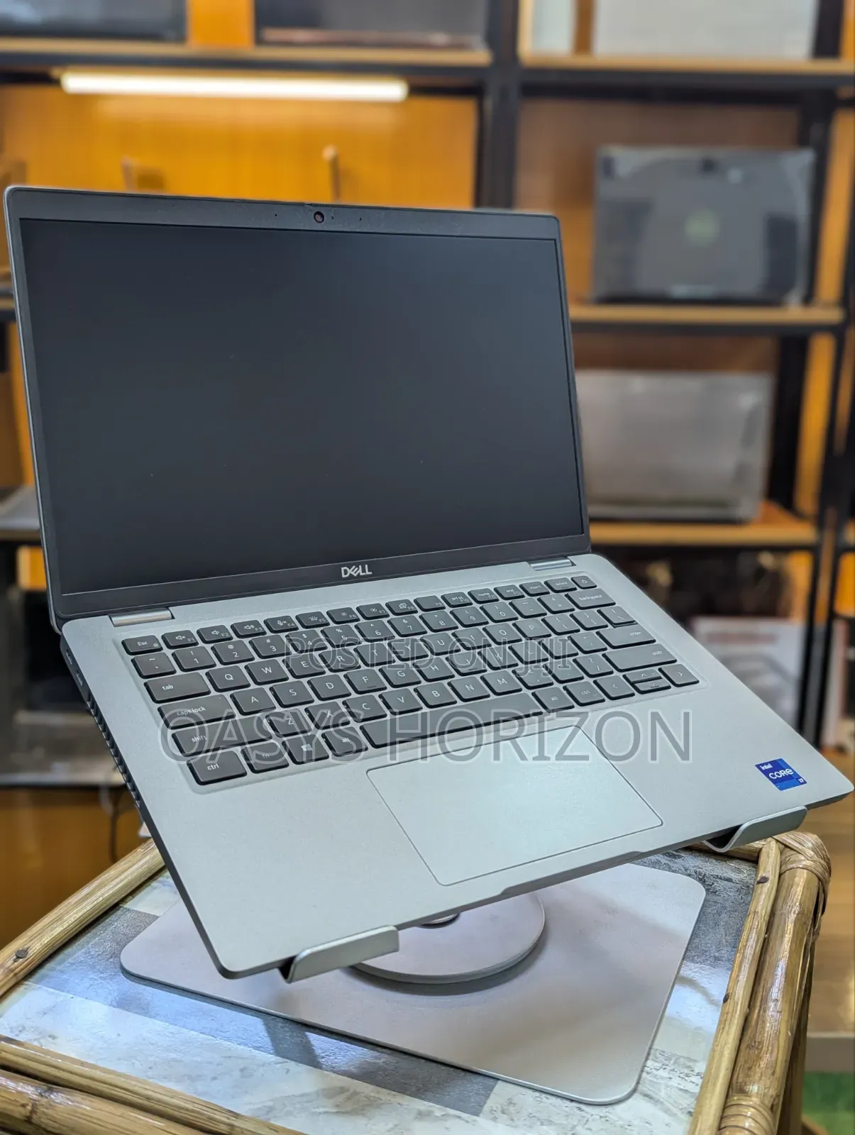 Laptop Dell Latitude 5420 16GB Intel Core i7 SSD 512GB