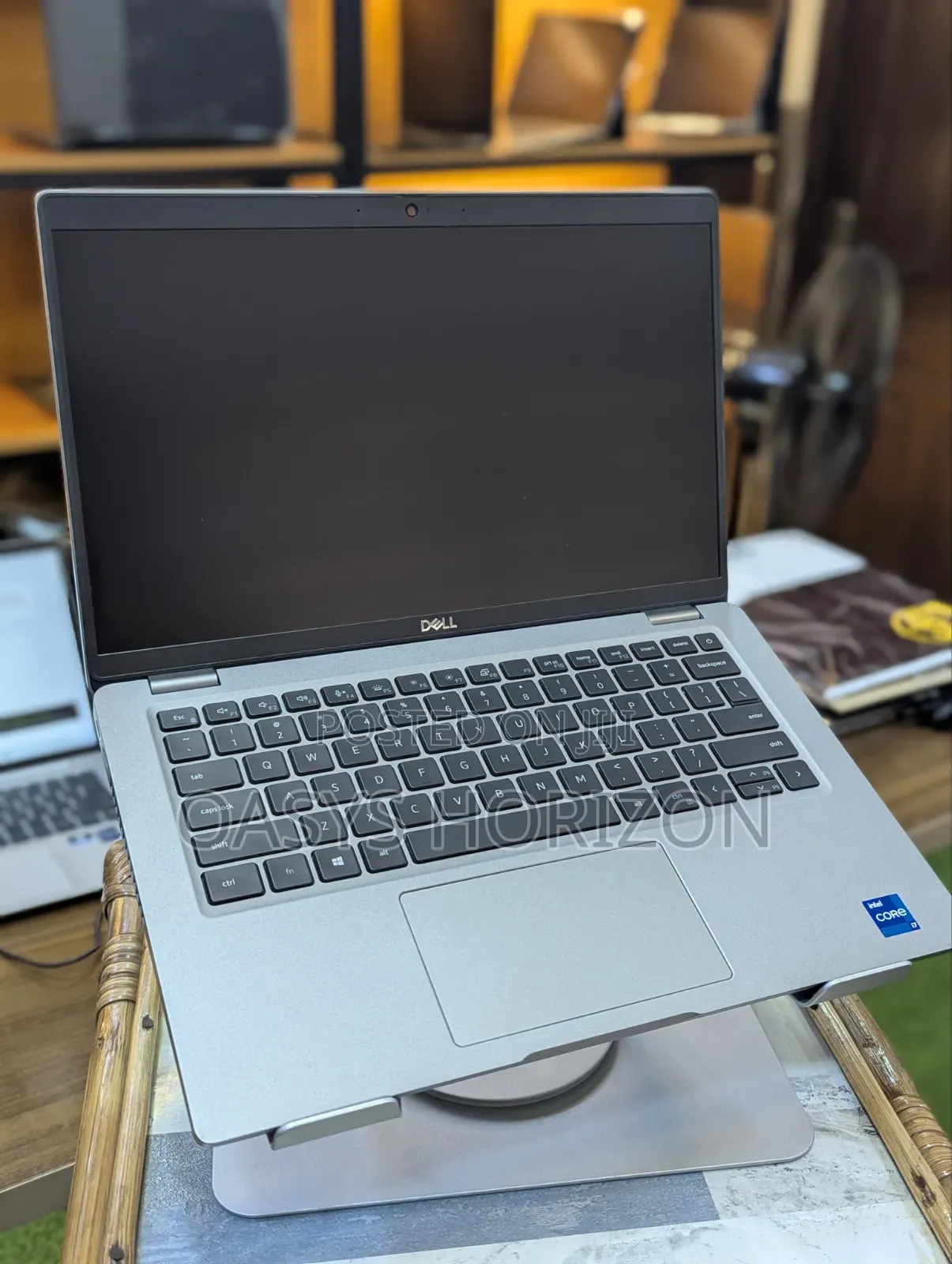 Laptop Dell Latitude 5420 16GB Intel Core i7 SSD 512GB