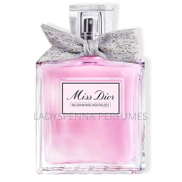 Christian Dior Miss Dior Blooming Bouquet EDT