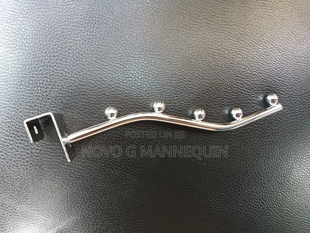 5pin Wall Hanger