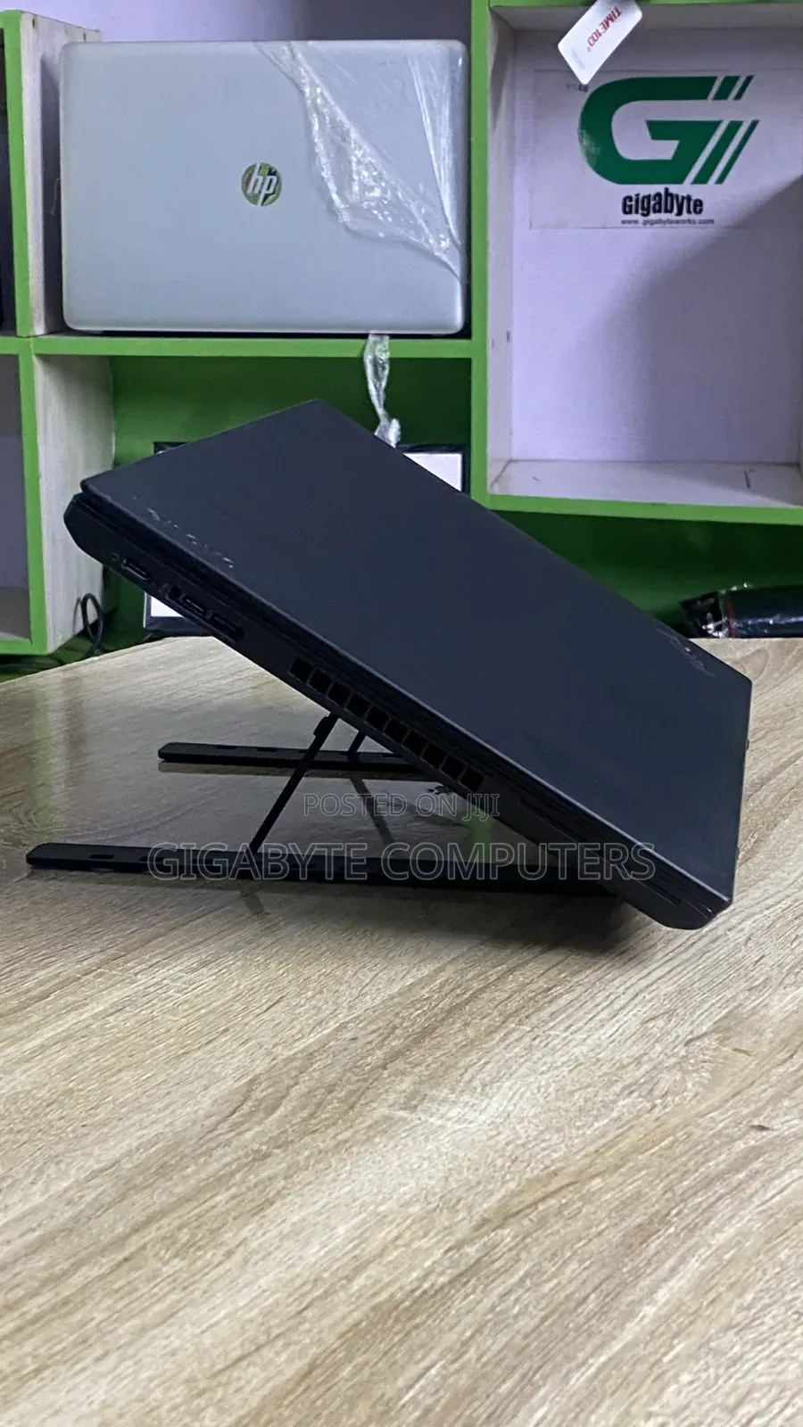 Laptop Lenovo ThinkPad X240 8GB Intel Core i5 SSD 128GB