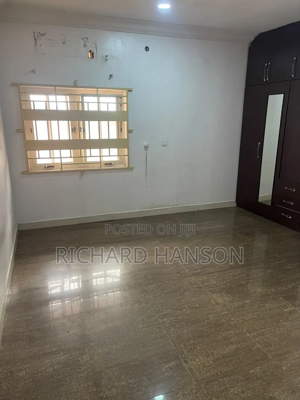 Mini Flat in , Lekki Phase 1 for rent