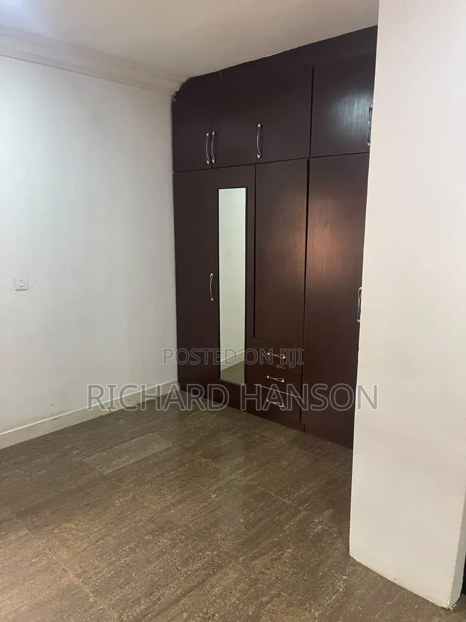 Mini Flat in , Lekki Phase 1 for rent