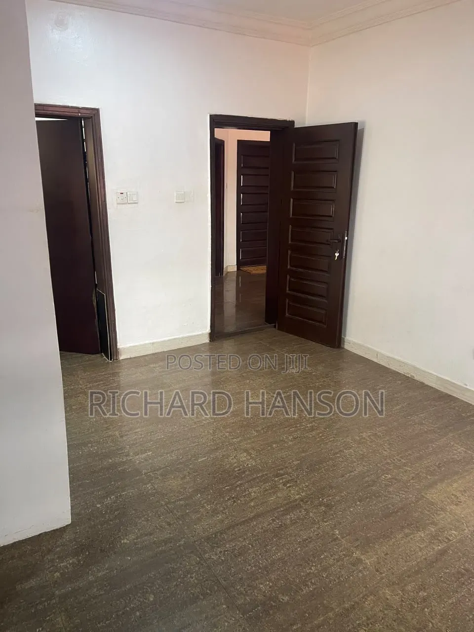 Mini Flat in , Lekki Phase 1 for rent