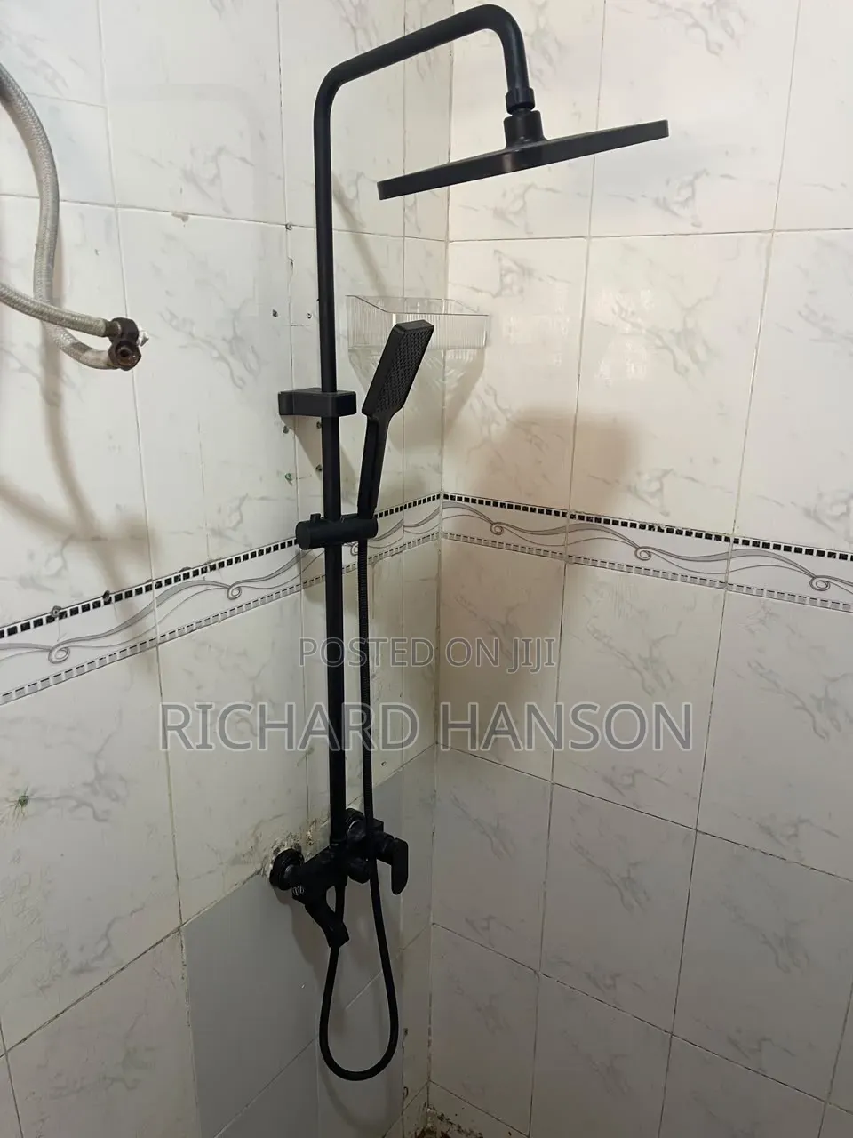 Mini Flat in , Lekki Phase 1 for rent