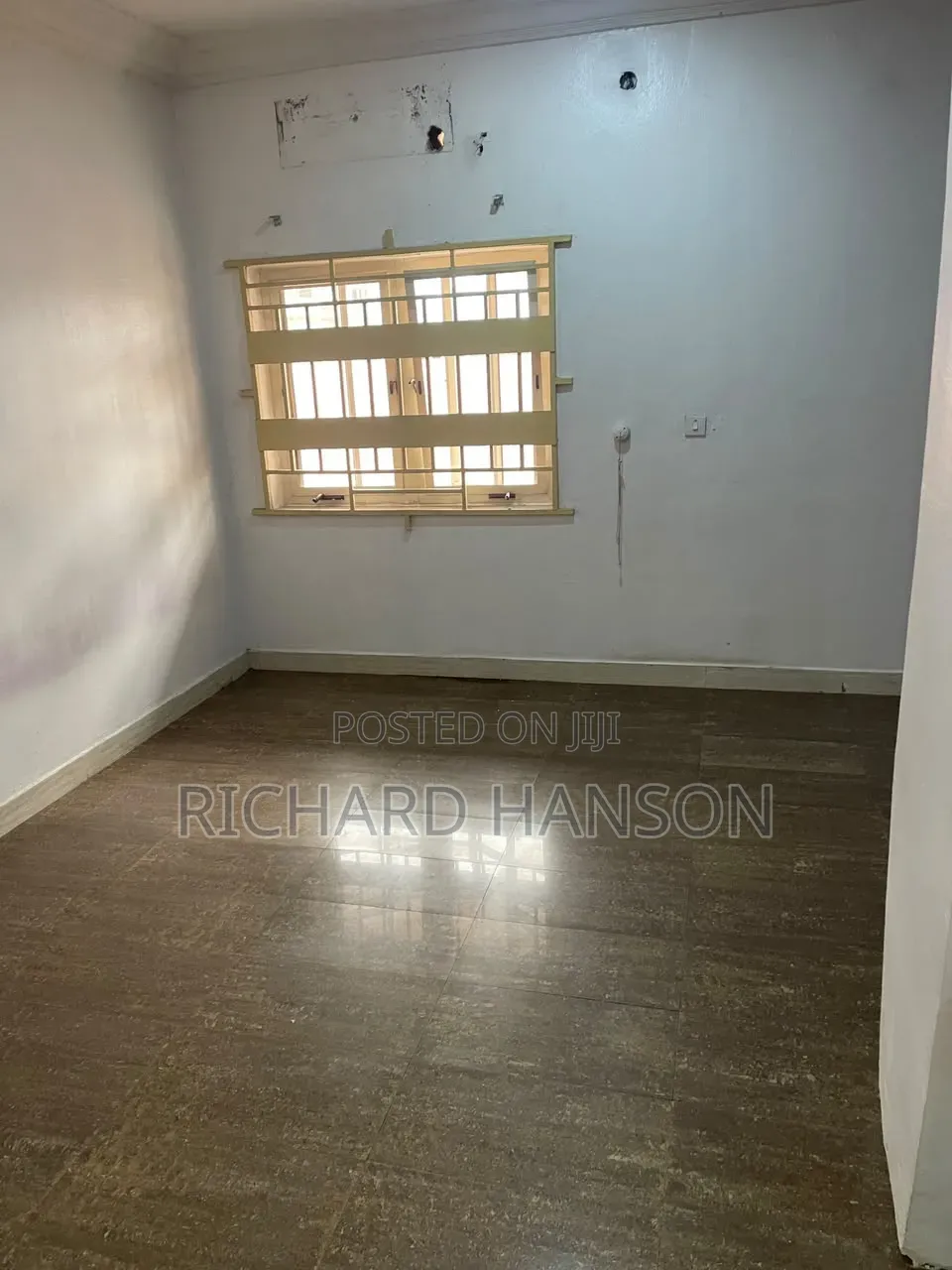 Studio Apartment in Read.Description👇🏻, Lekki Phase 1 for rent