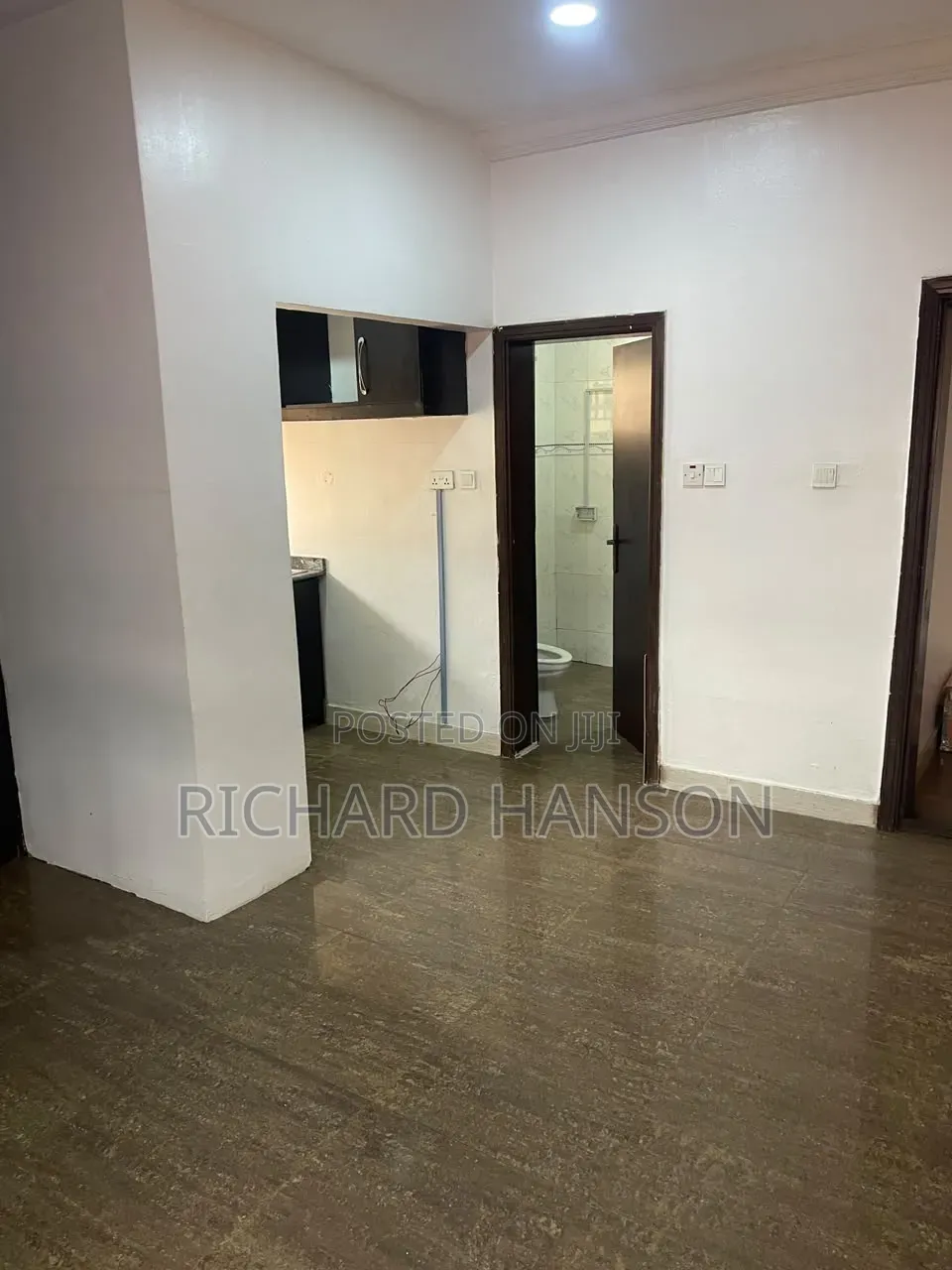 Studio Apartment in Read.Description👇🏻, Lekki Phase 1 for rent
