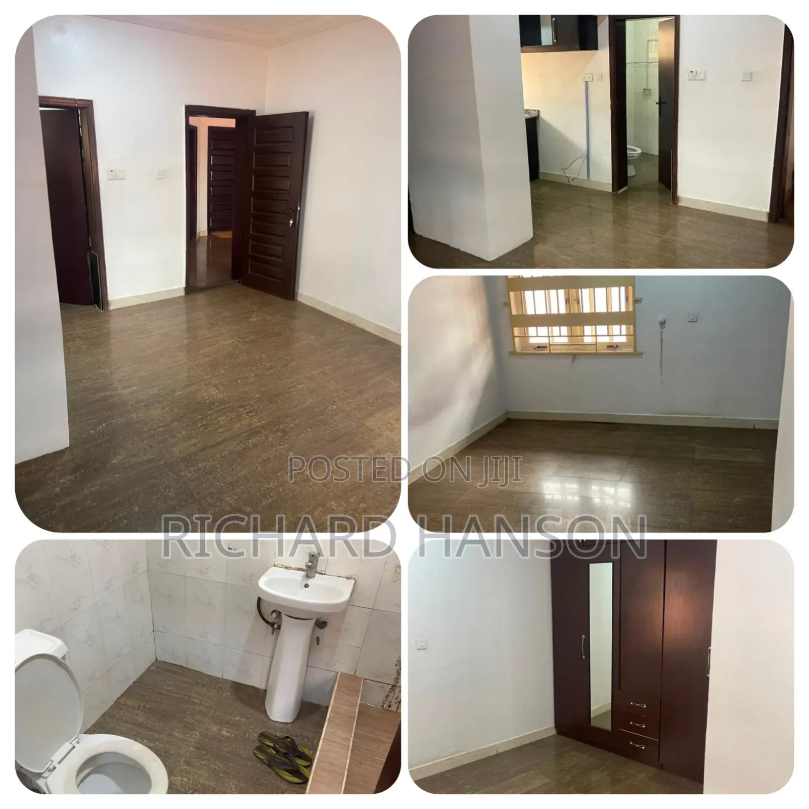 Studio Apartment in Read.Description👇🏻, Lekki Phase 1 for rent