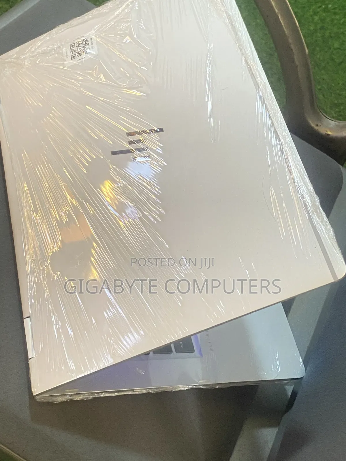 Laptop HP EliteBook x360 1030 G2 16GB Intel Core i7 SSD 256GB