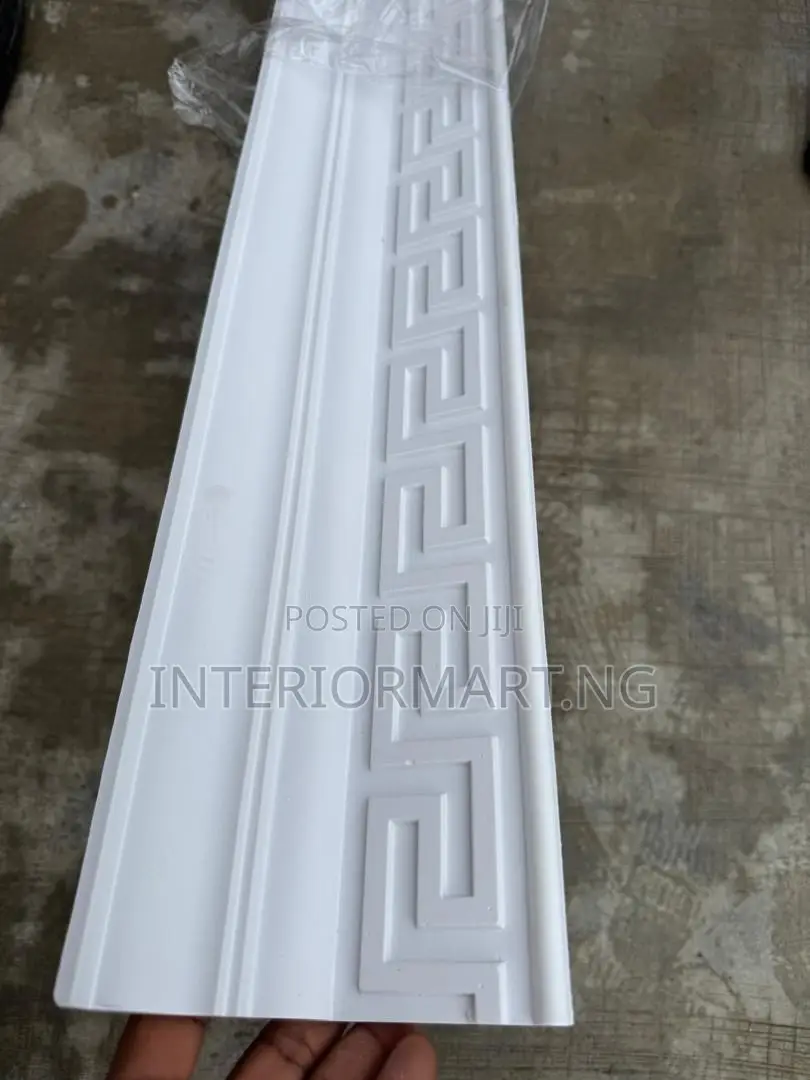 Ceiling Cornice