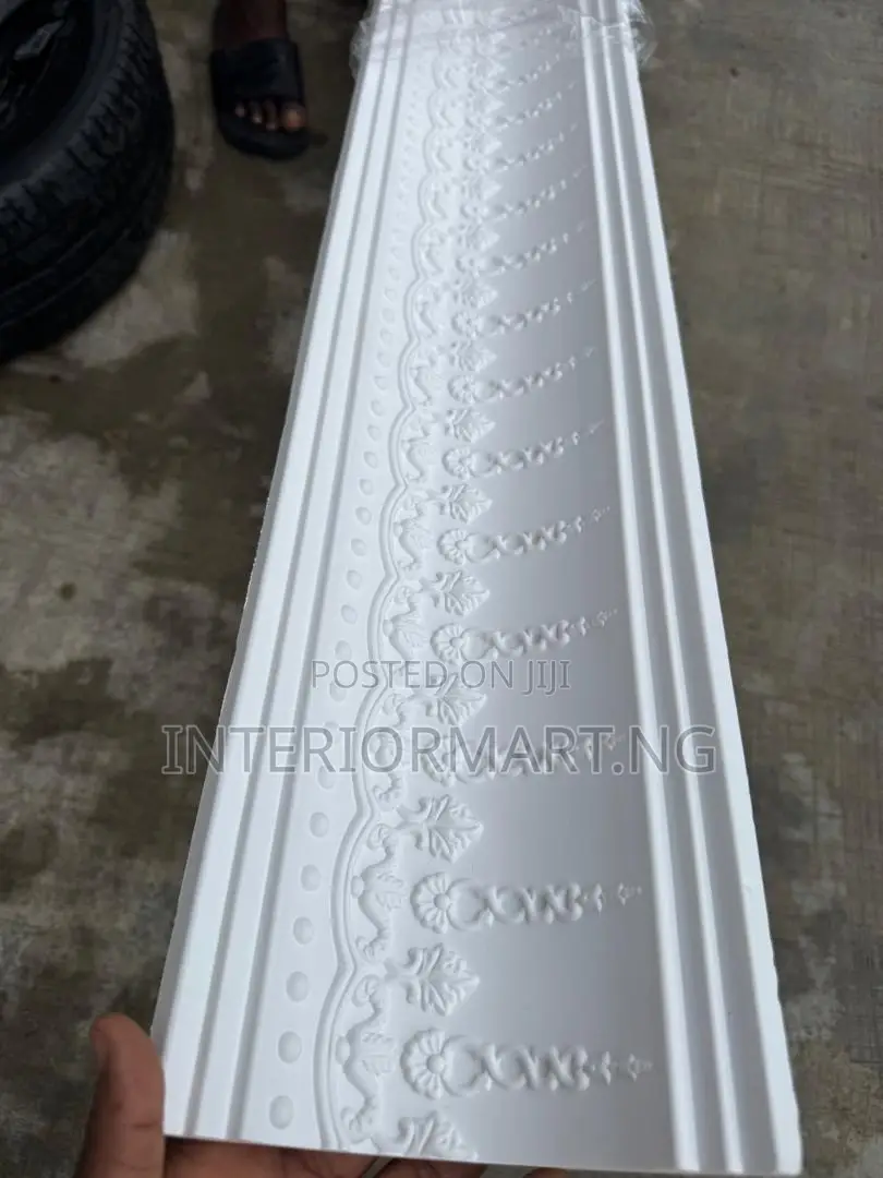 Ceiling Cornice