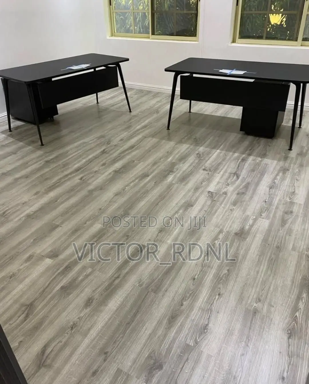 Thick Carpet Vinyl for Schools