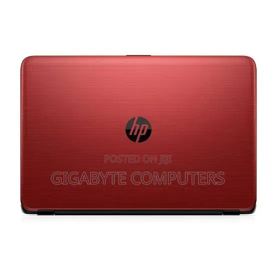 Laptop HP EliteBook 850 G2 8GB Intel Core i5 HDD 500GB