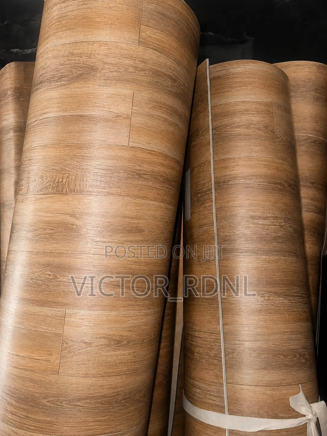 Thick Carpet Vinyl for Schools
