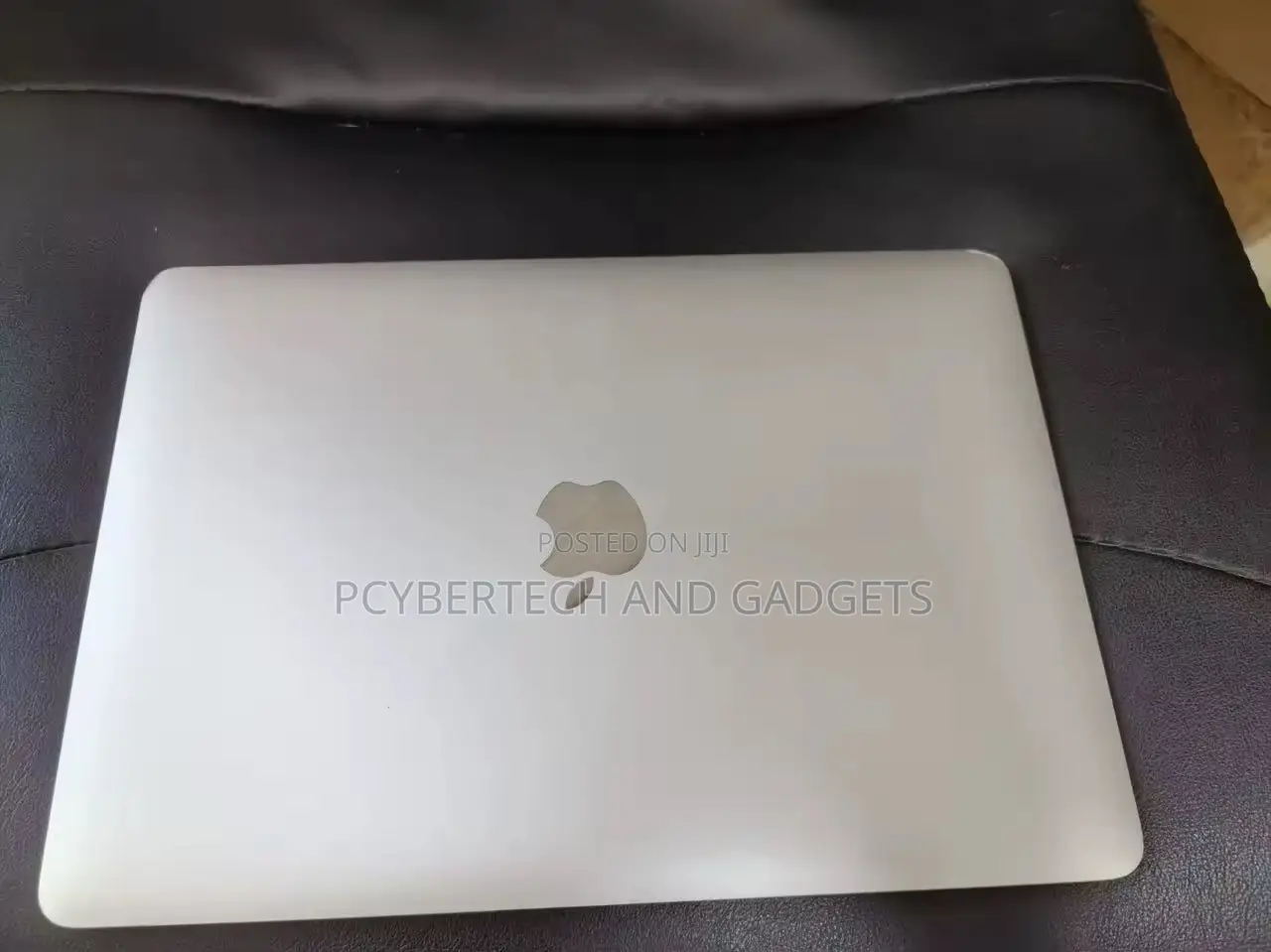 Laptop Apple MacBook Pro 2019 16GB SSD 512GB