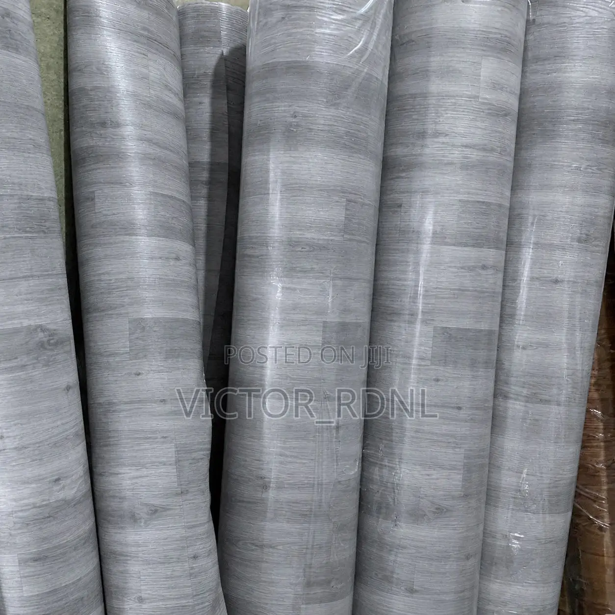 Linoleum Flooring Hard Back Carpet