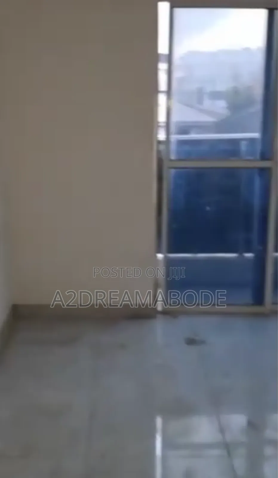 2bdrm Apartment in Yaba, Alagomeji for rent