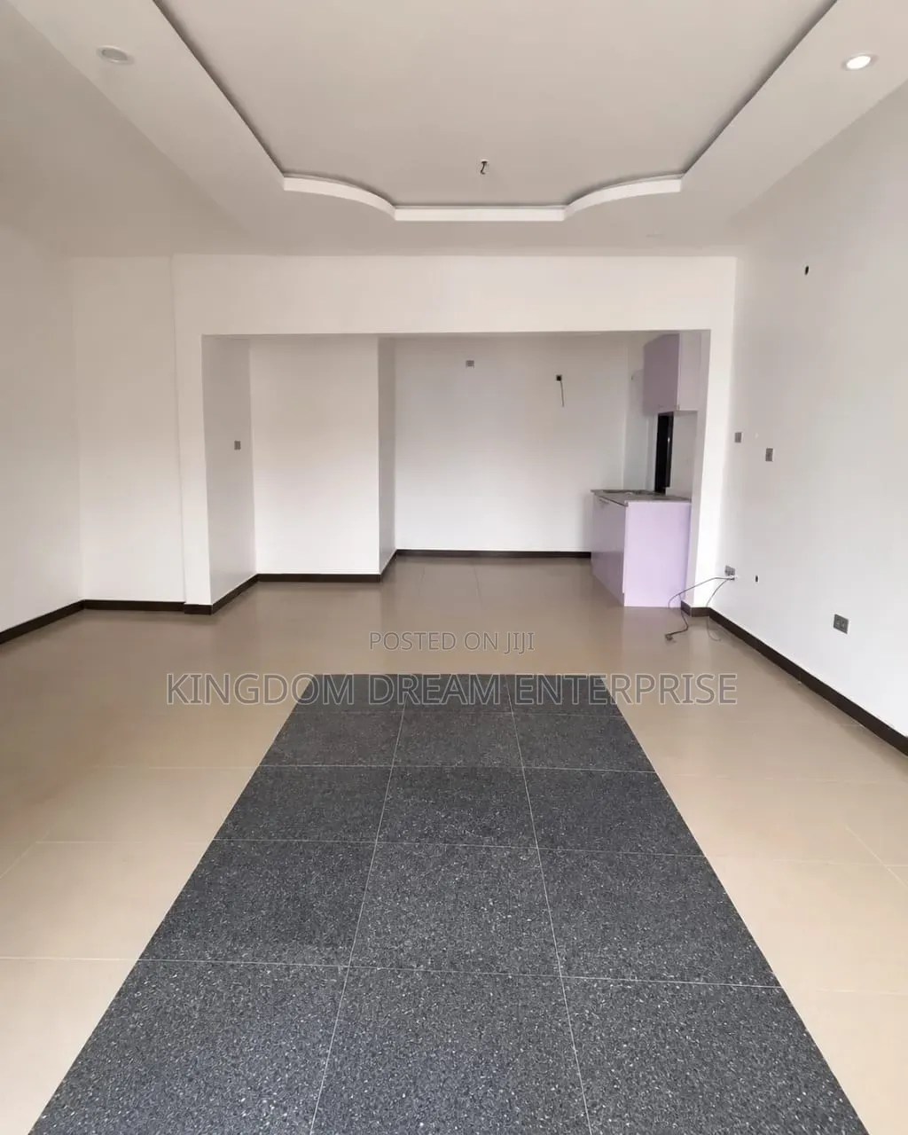 Mini Flat in Chisco Iikate Lekki for rent