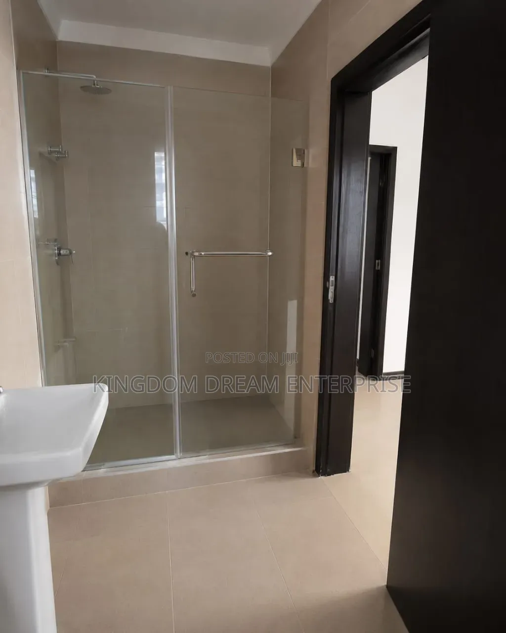 Mini Flat in Chisco Iikate Lekki for rent