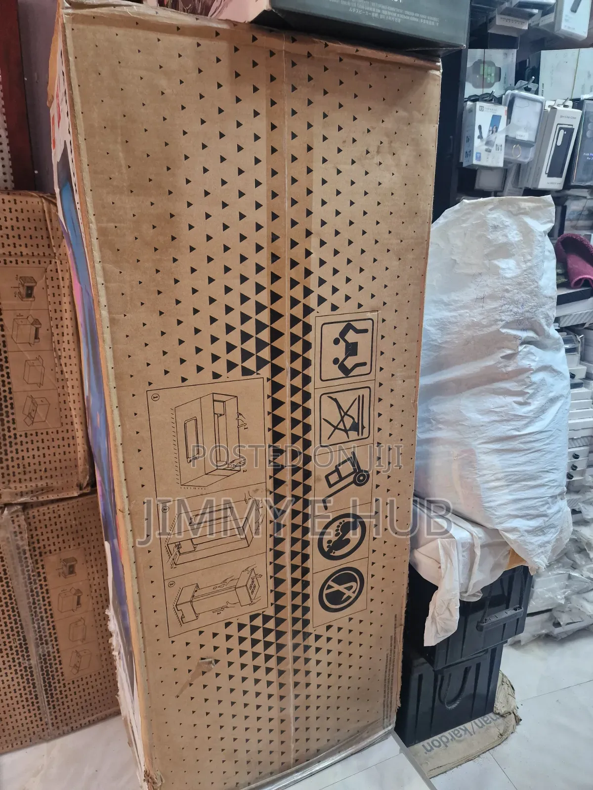 JBL PartyBox 1000