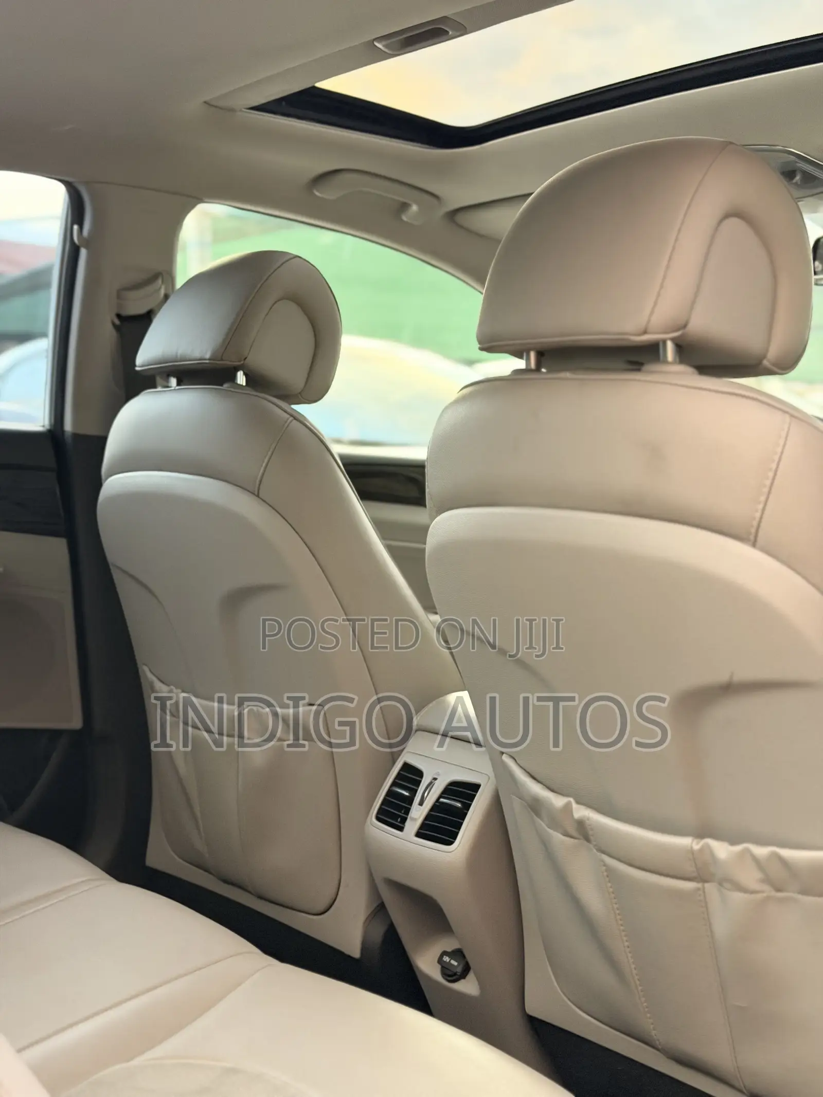 Hyundai Sonata Limited Sedan FWD (2.4L 4cyl 6A) 2016 Silver