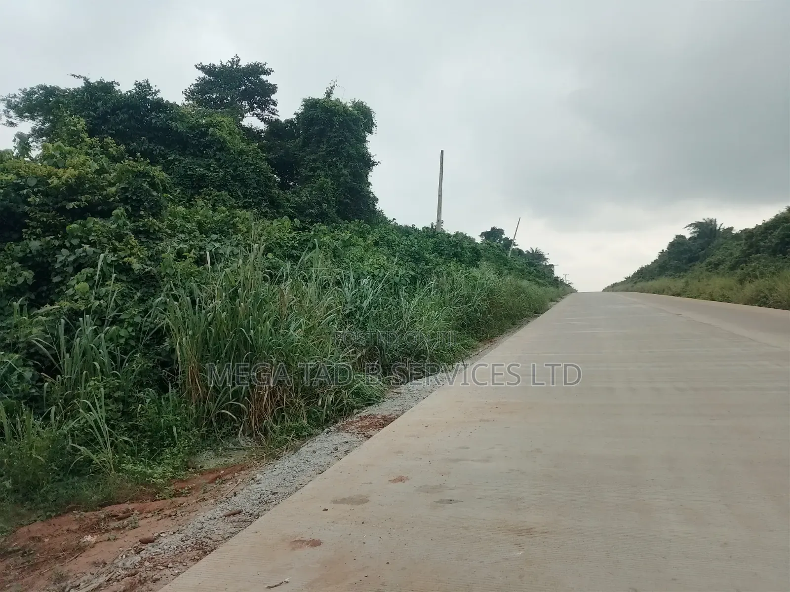 Acres of Land for Sale