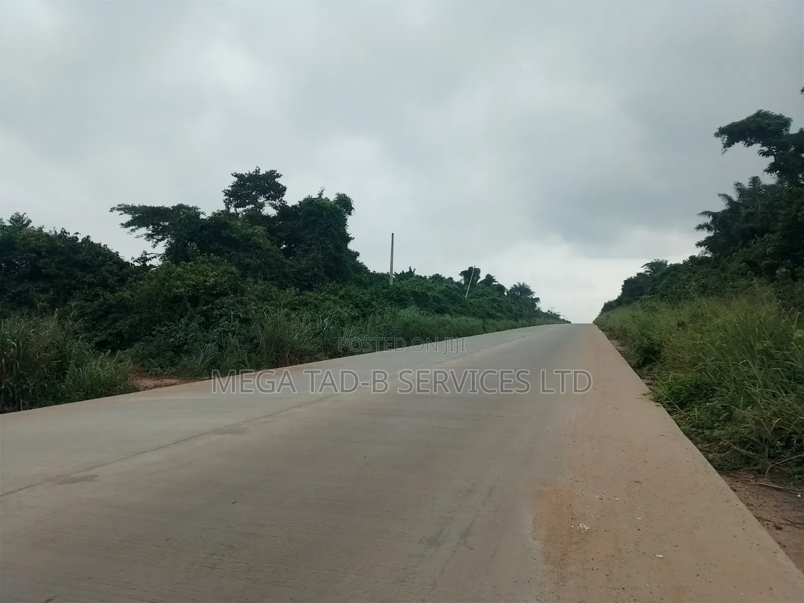 Acres of Land for Sale