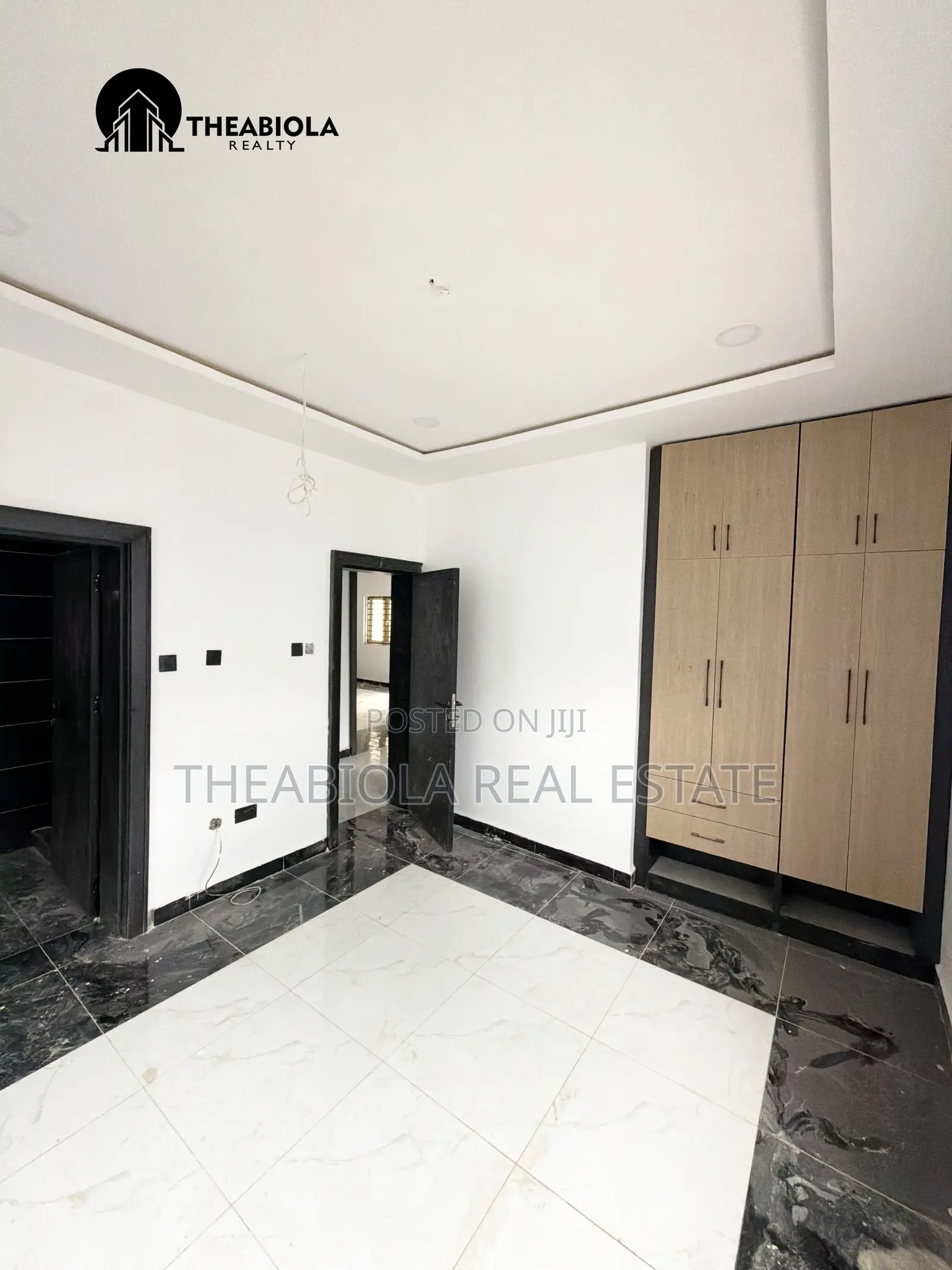 2bdrm Bungalow in Gudu, Abuja for sale