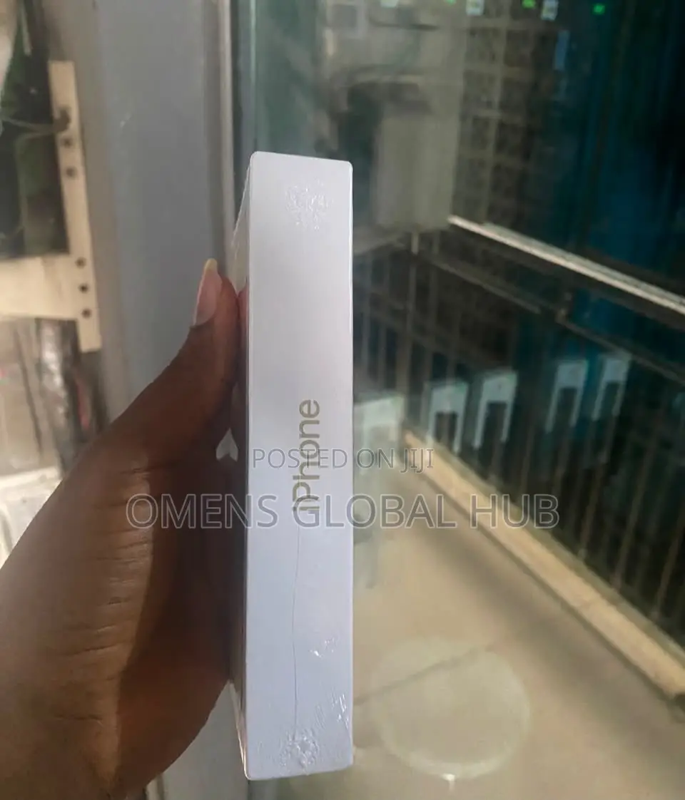 New Apple iPhone 14 Pro 128 GB Gold
