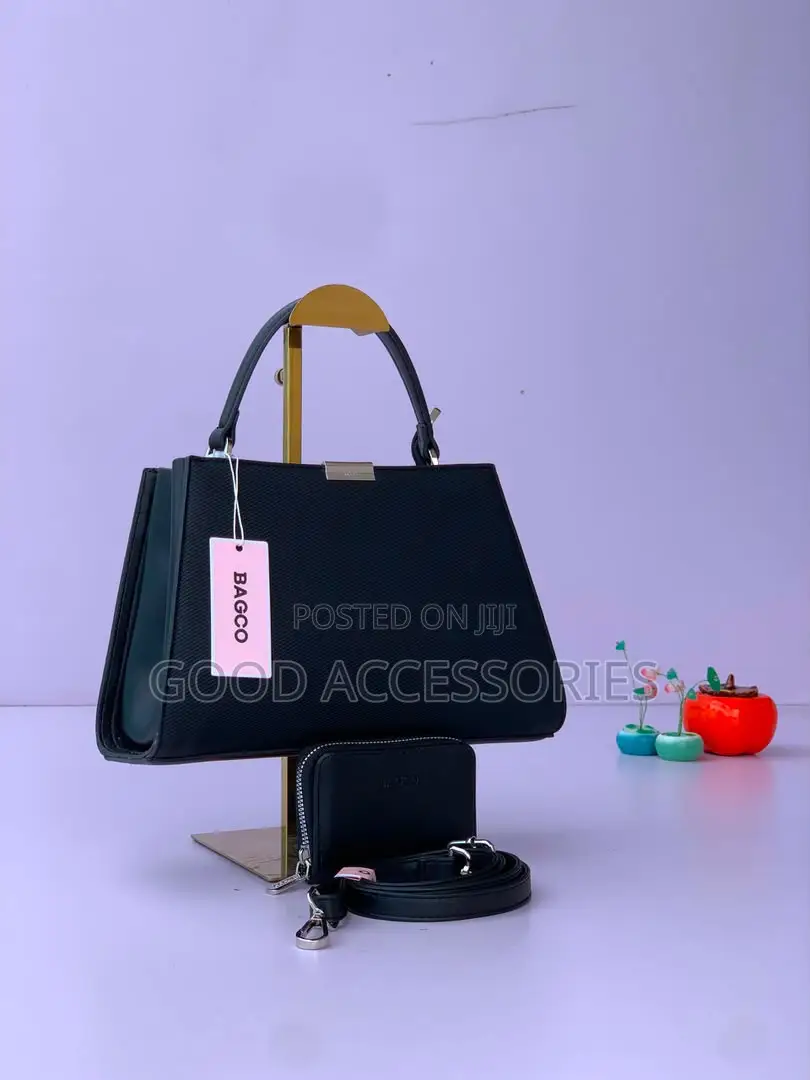 BAGCO Quality Bag