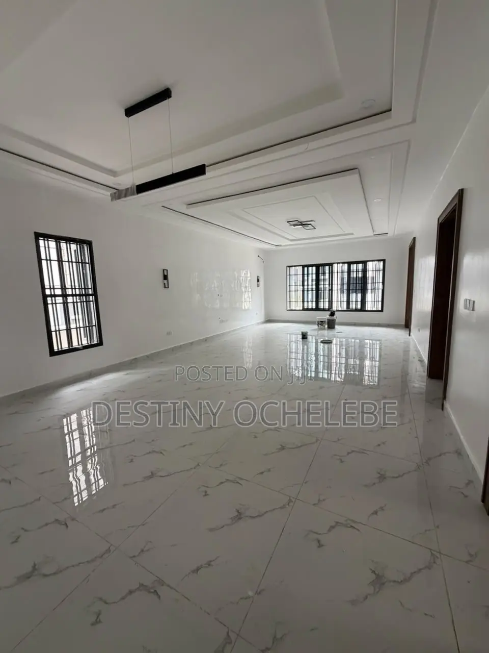 5bdrm Duplex in Katampe Extension for sale