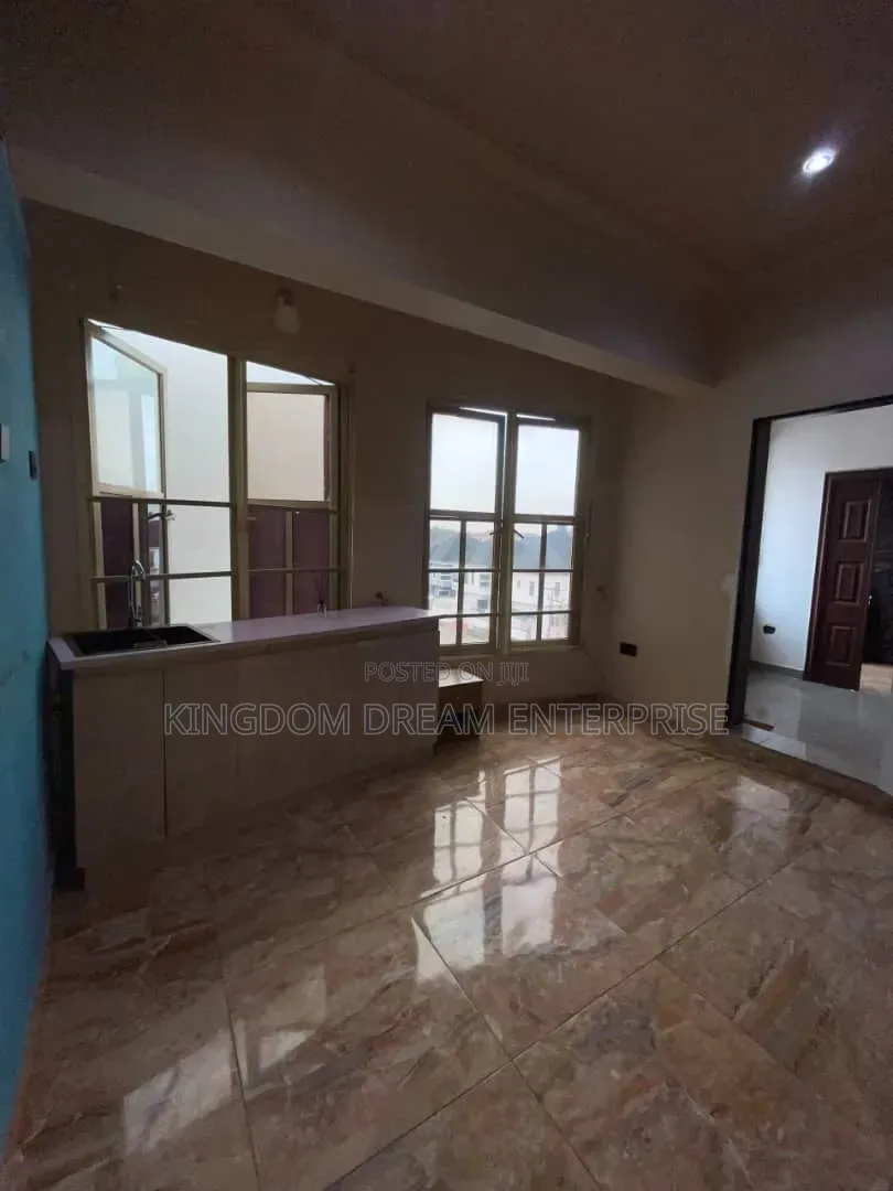 Mini Flat in Osapa London Lekki for rent