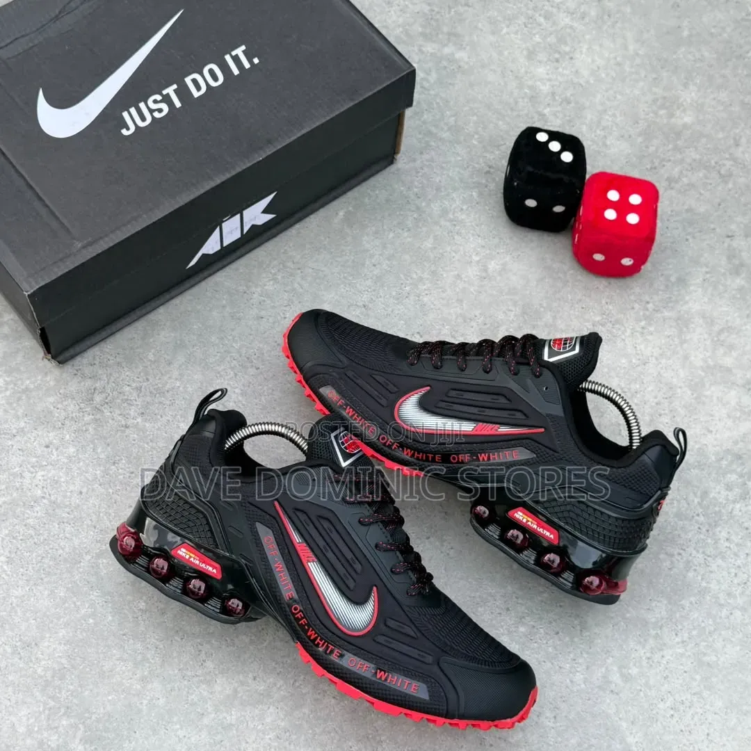 Original Air Max SNDR Sneakers