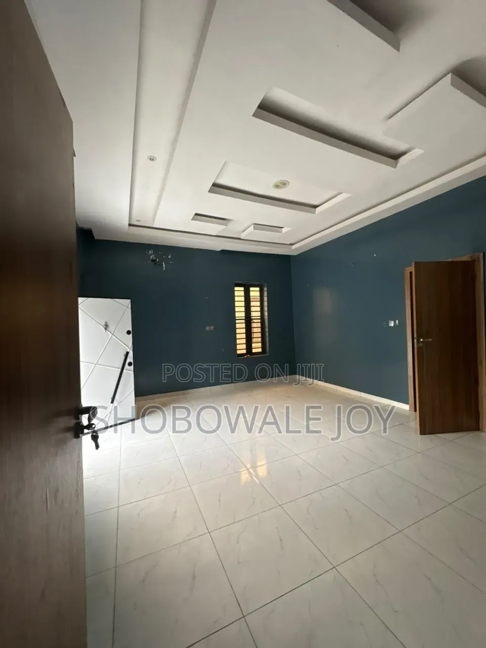 1bdrm Shared Apartment in Ikota Villa,Lekki for rent