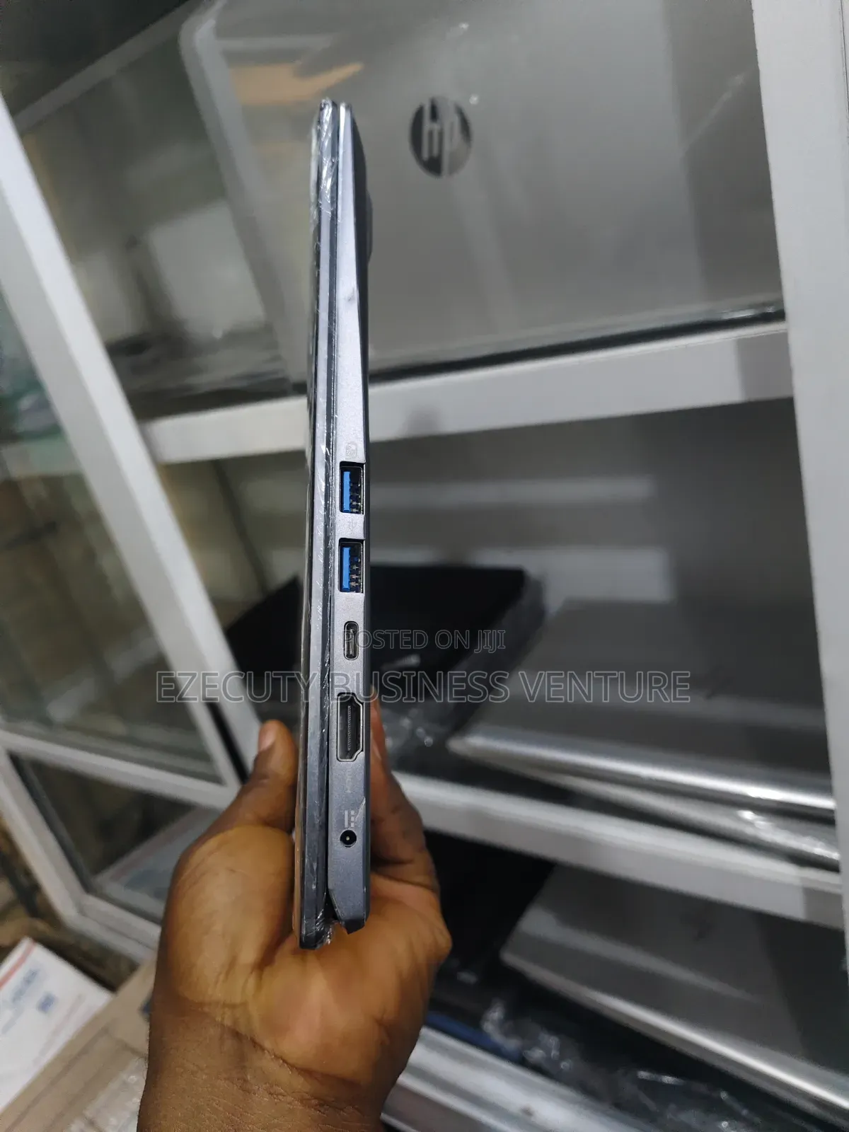 Laptop Acer Spin 513 8GB Intel Core i5 SSD 256GB