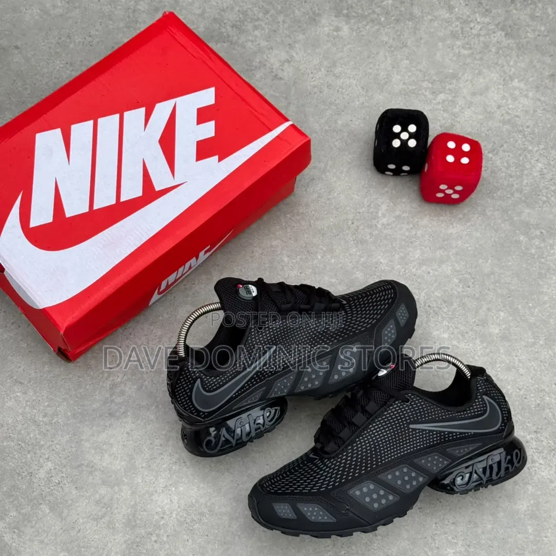 Original Air Max SNDR Sneakers