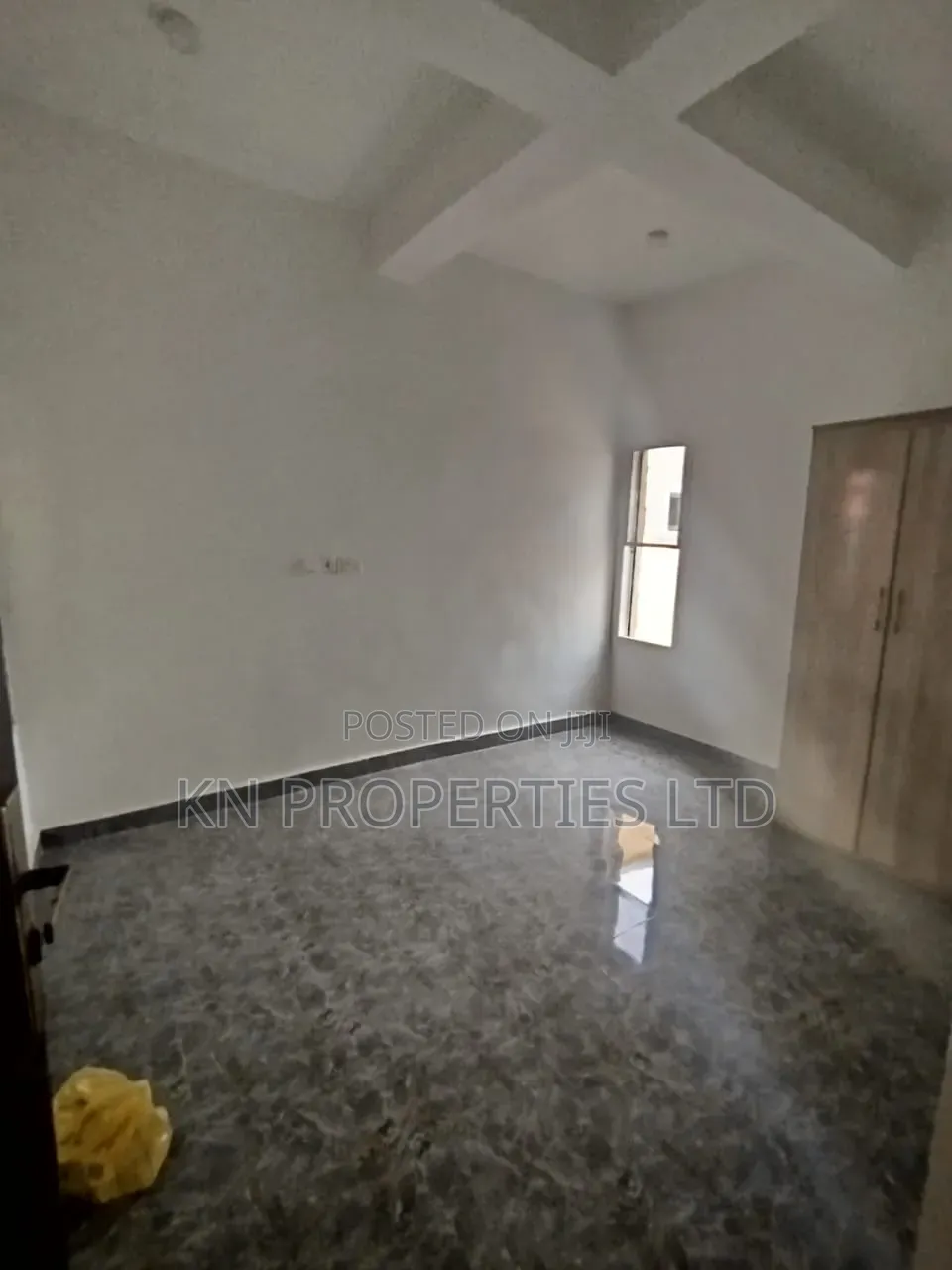 1bdrm Apartment in Wuye for rent