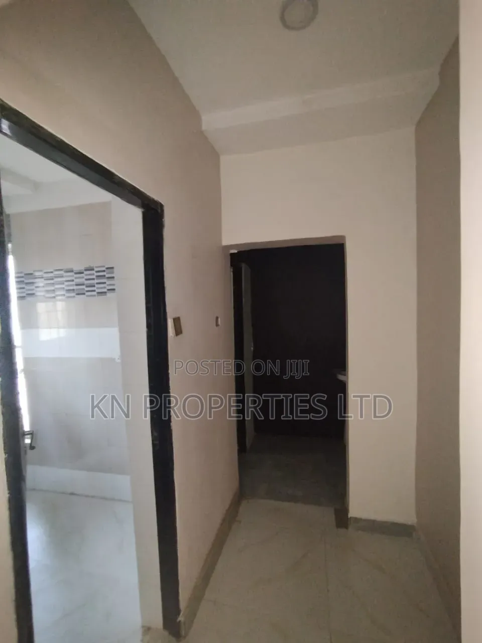 1bdrm Apartment in Wuye for rent