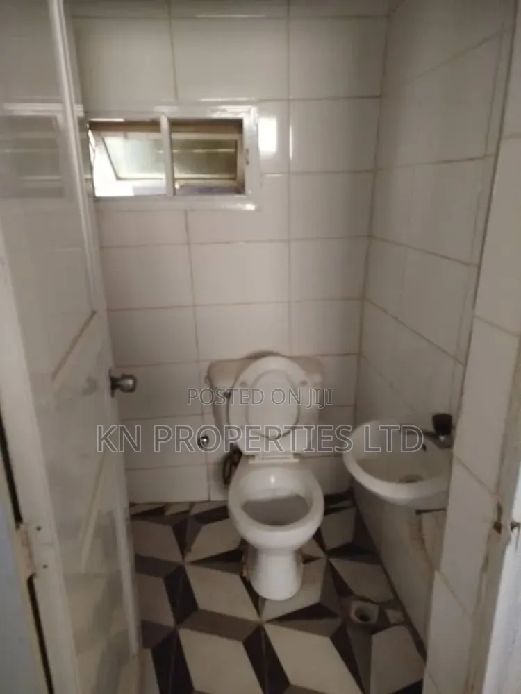 1bdrm Apartment in Wuye for rent