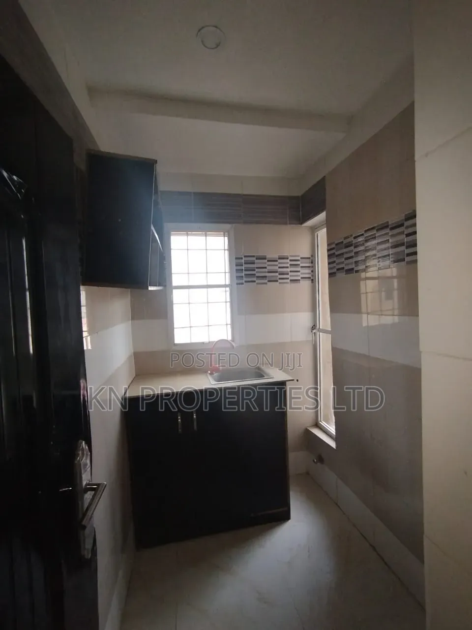 1bdrm Apartment in Wuye for rent