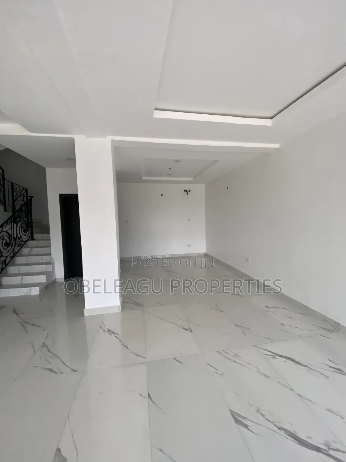 3bdrm Apartment in Prayer Estate, Apple Junction for sale