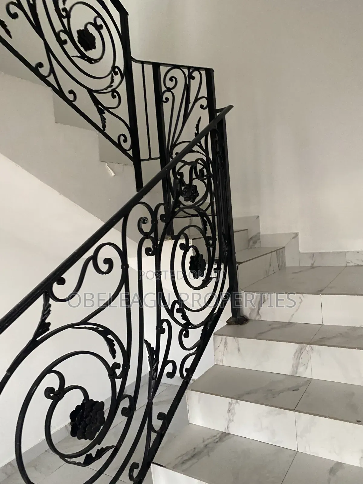 3bdrm Apartment in Prayer Estate, Apple Junction for sale