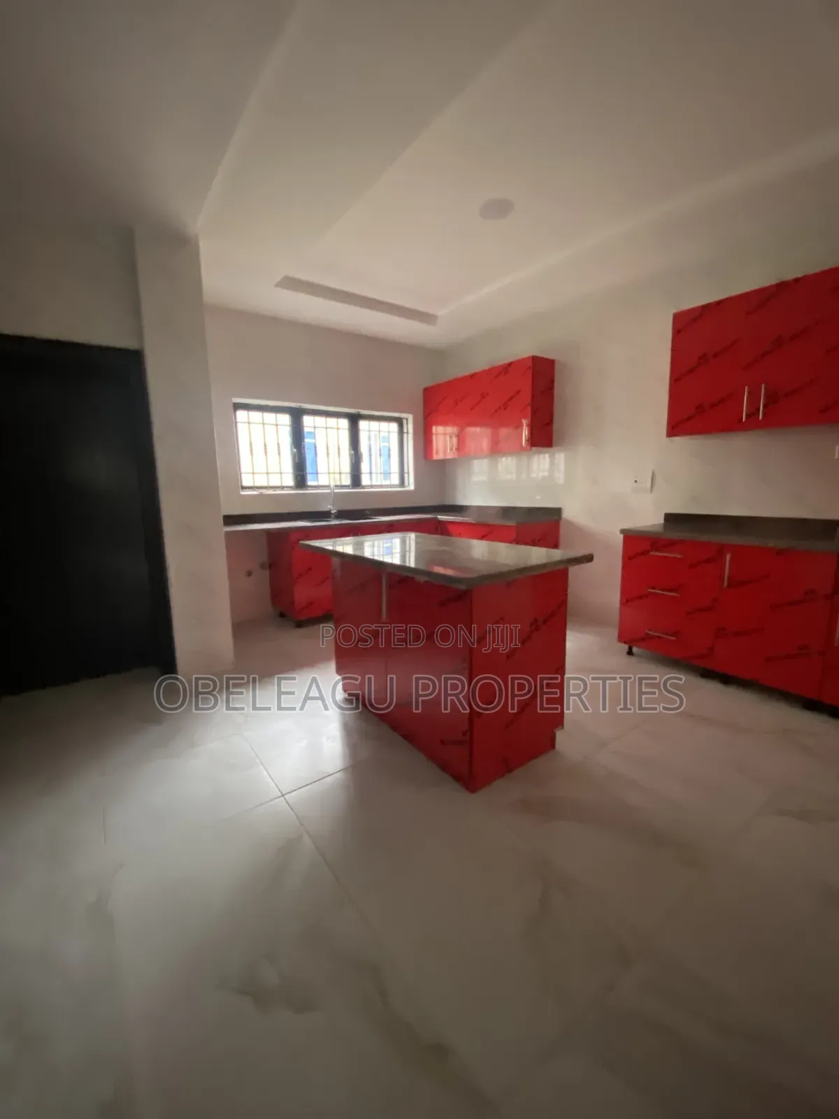 3bdrm Apartment in Prayer Estate, Apple Junction for sale