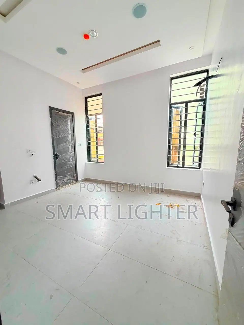 2bdrm Block of Flats in Jabi for rent