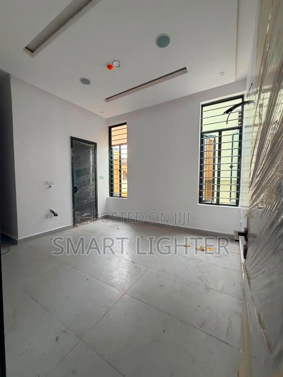 2bdrm Block of Flats in Jabi for rent
